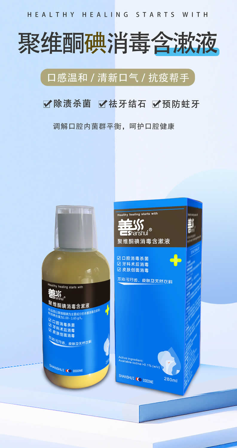 1592203462137766.jpg 图片1.jpg