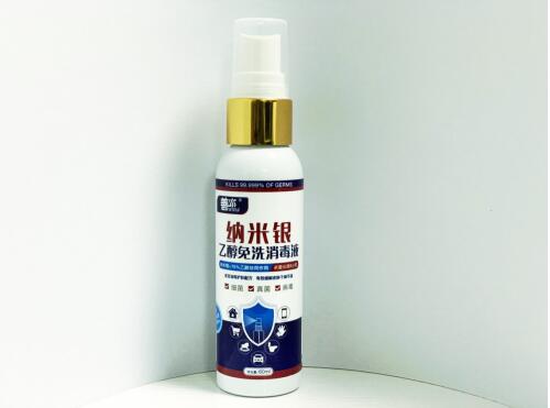 1592204277120742.jpg TIM截图20200615160251.jpg