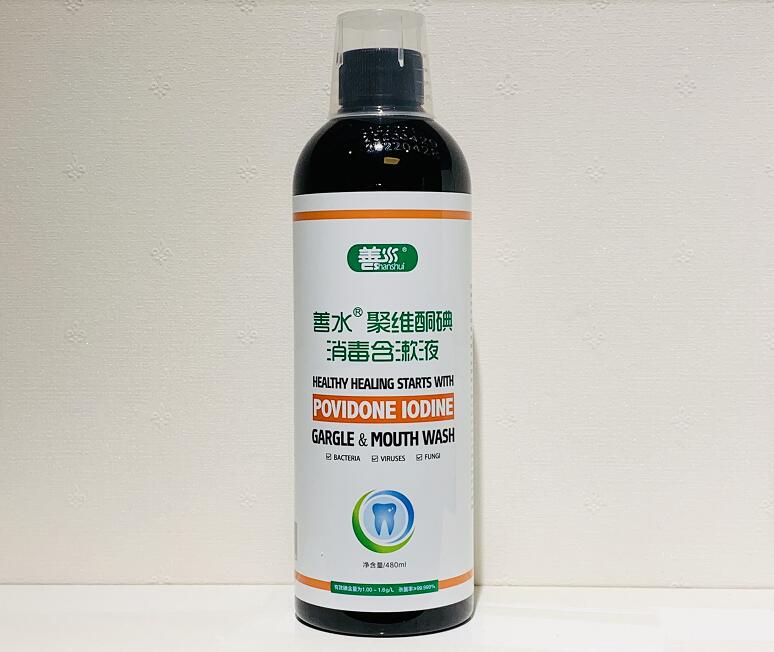 1592276784986331.jpg QQ截图20200616110546.jpg