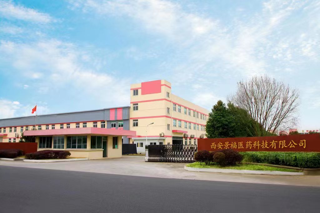 微信图片_20221109111231.jpg