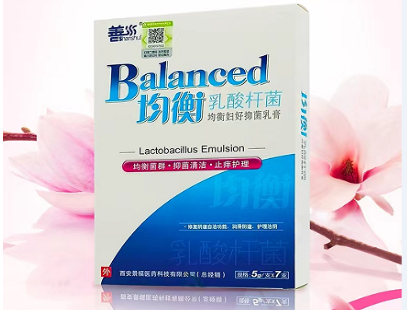 1667974216126057.png 微信图片_20221109130418.png