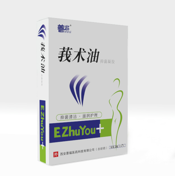 1667974299107549.png 图片2.png