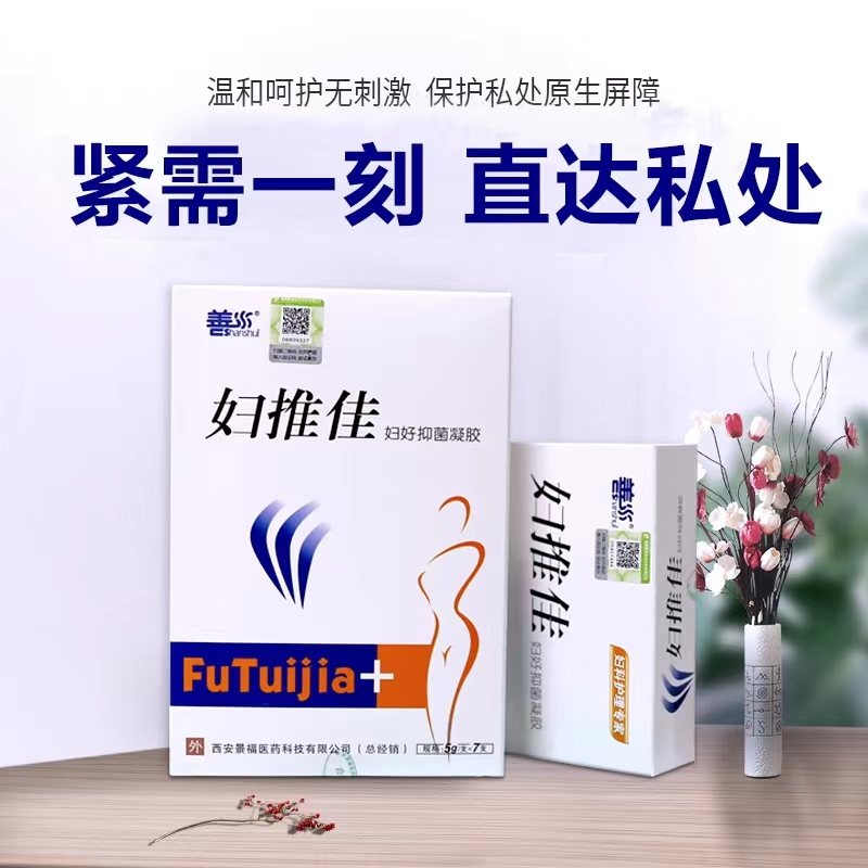 1667974359492283.png 图片3.png