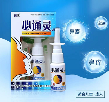 1667974438131221.png 图片4.png